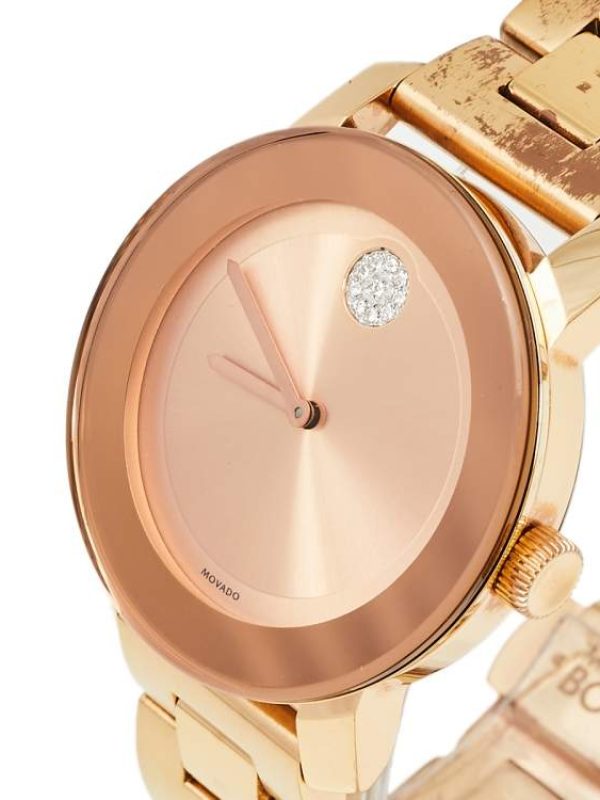 luxury-women-movado-used-watches-p445071-004 luxury-women-movado-used-watches-p445071-004