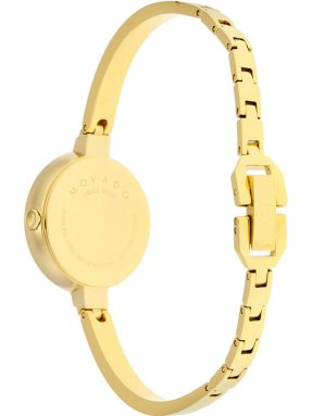 movado-bela-0606999-13896822