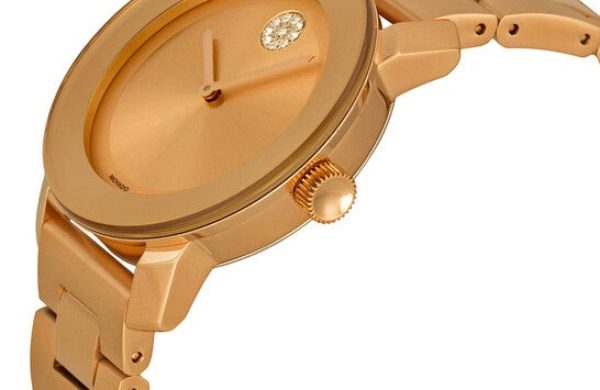 movado-bold-rose-gold-tone-stainless-steel-watch-3600086_2_1 movado-bold-rose-gold-tone-stainless-steel-watch-3600086_2_1