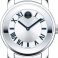 movado-bold-silver-ladies-watch-32mm_jpg movado-bold-silver-ladies-watch-32mm_jpg