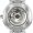 mvd-022-movado-watch-1881-automatic-606914_3 mvd-022-movado-watch-1881-automatic-606914_3